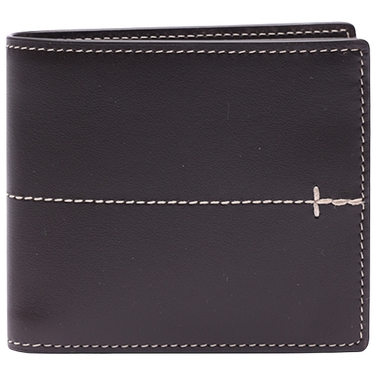 토즈 스티치 반지갑 XAMIMPBB300 QNT S810