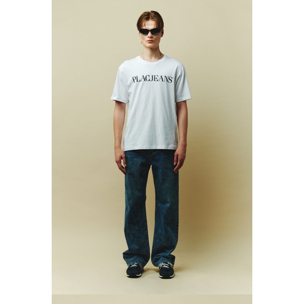 플랙 남성 스트레이트 PJTH5DUT525