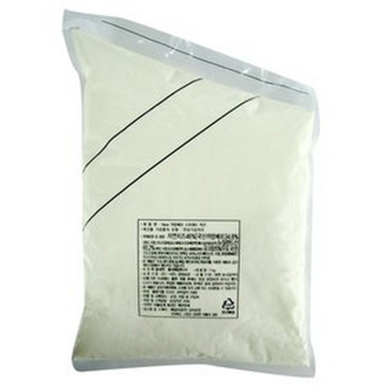 매일유업  까망베르 스프레드 치즈 1kg