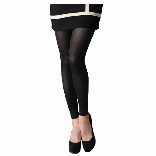 도고 렉스타 발목형 압박스타킹_248