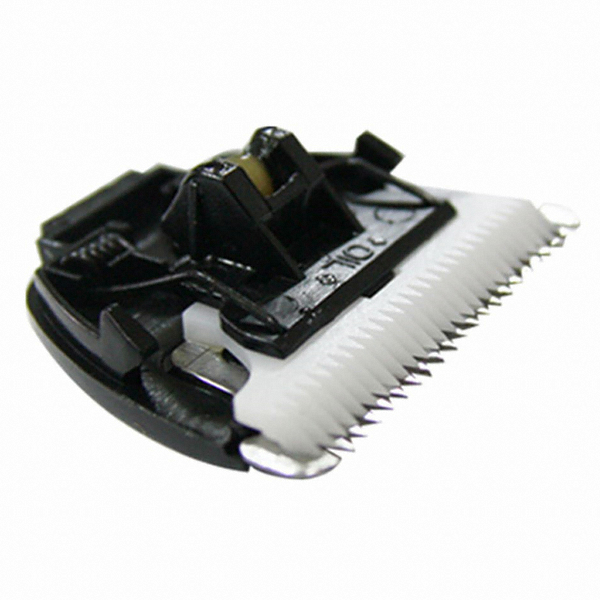 케이엘테크  KLC-206P 교체날