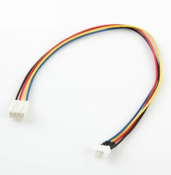 라이트컴 Coms NA521