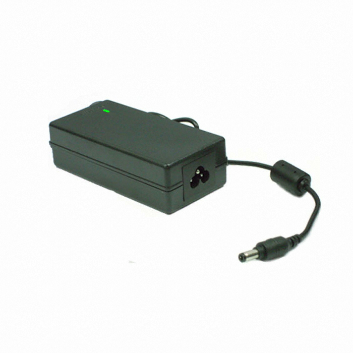 로더스  19V 2.1A 삼성 호환 국산 어댑터