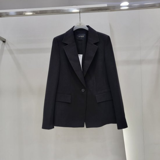 미센스 MB32JKP110Z