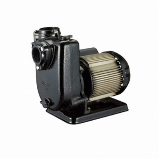 한일전기 수중펌프 PA-938