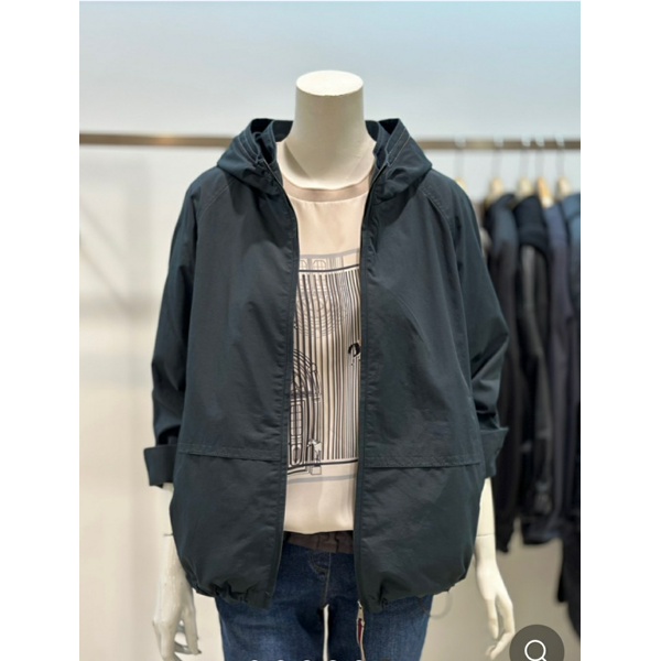 벨라디터치 V9D3CB24 여성 하이넥 점퍼