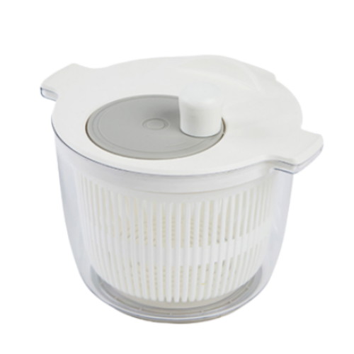 이랜드리테일 모던하우스 간편한 컴팩트형 야채탈수기