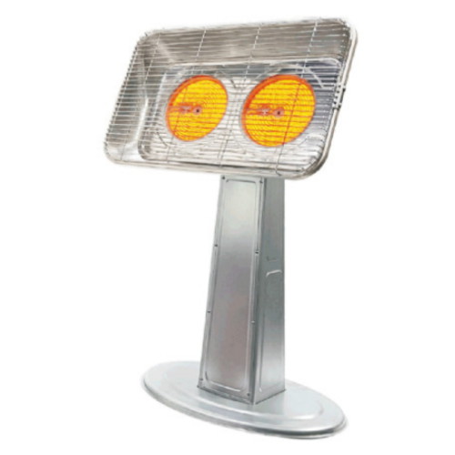 우주전열  WJ-0204