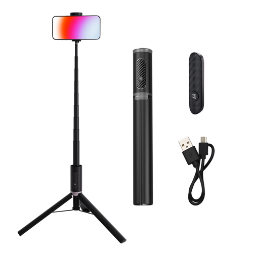 마타스튜디오  MT-15 셀카봉삼각대