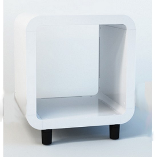 코지텍 큐빅스2 공간박스 B2121