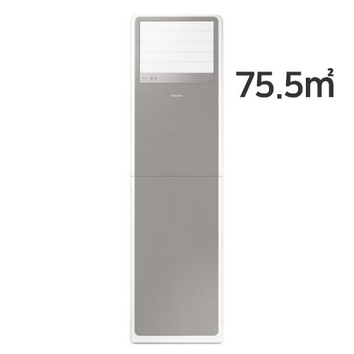 삼성전자 비스포크 AP083BSPPBH6SS