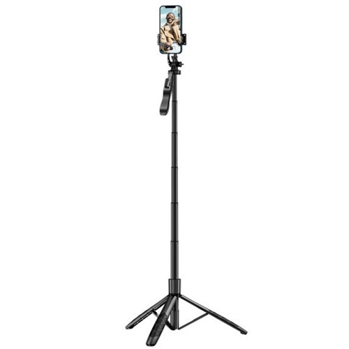 나비  NV79-SFS20 블루투스 셀카봉삼각대