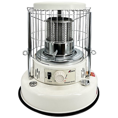 태서전기 알파카 TS-460S 스마트