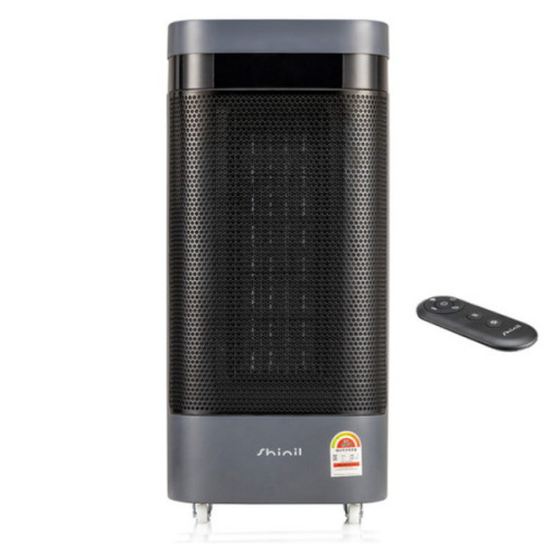 신일전자  SEH-CW4000NV