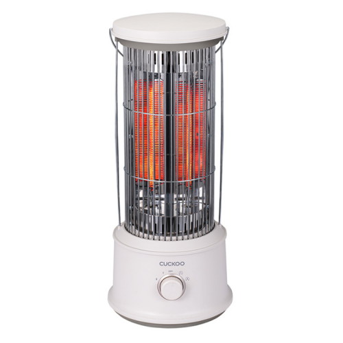 쿠쿠전자  CHT-AEC1000SNWG