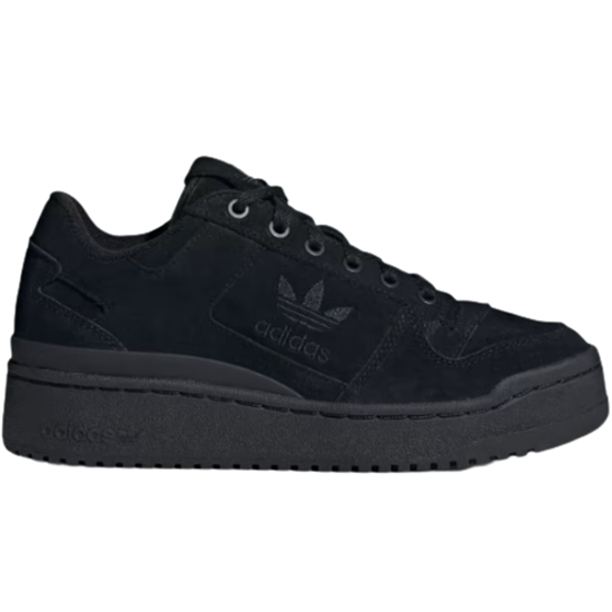 아디다스 포럼 볼드 IE7349