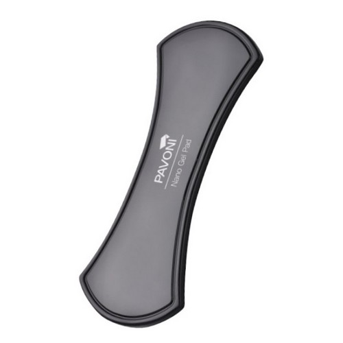 하이퍼인터내셔널  파보니 다용도 나노겔패드