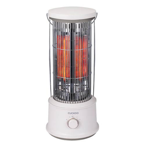 쿠쿠전자  CHT-AEC1000NWG