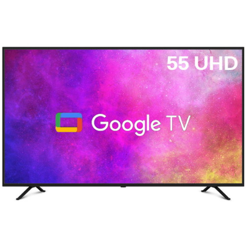 와사비망고  UGP552 와글와글 플레이