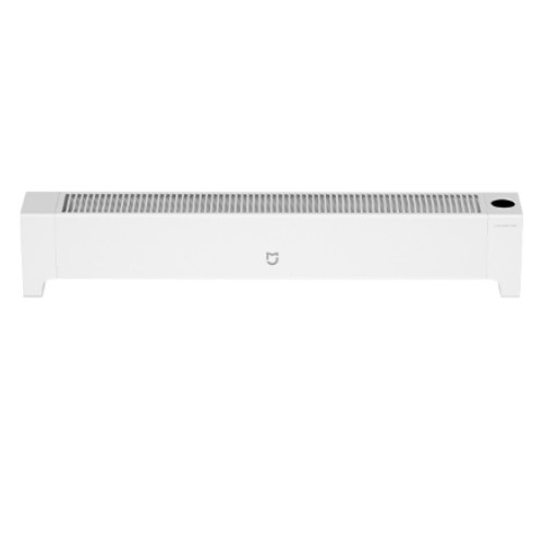 샤오미 미지아 그래핀 스마트 베이스보드 2 TJXDNQ08ZM