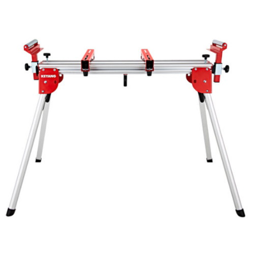 계양전기  각도절단기 작업대 KMS-2600