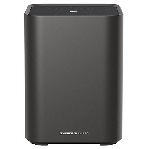 젠하이저  AMBEO Sub Woofer