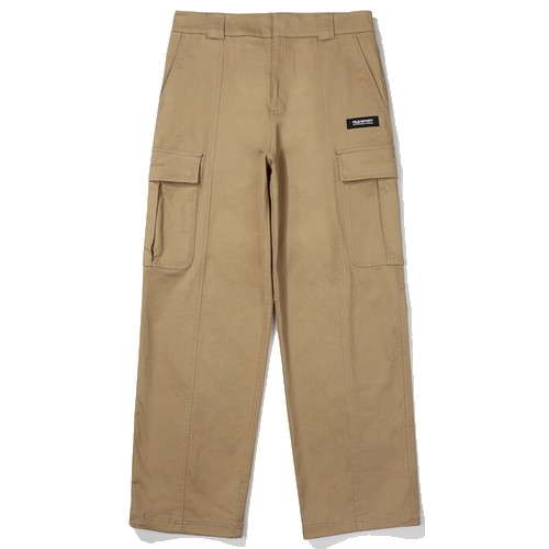 휠라 면스트레치 팬츠 FS2WPF4134X