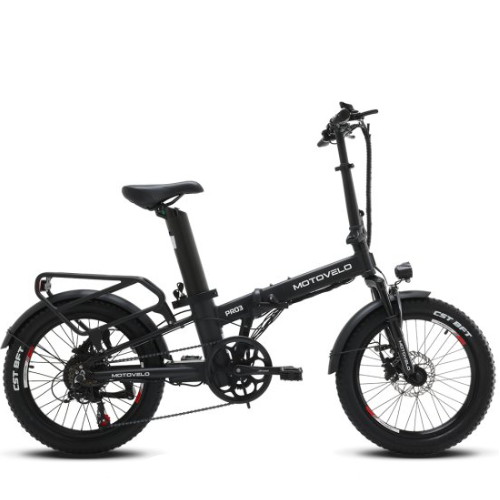 모토벨로  TX8 프로3 DUAL