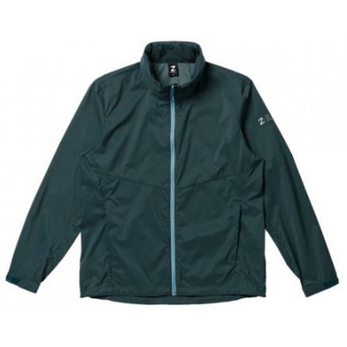 잔카  시모어 방풍자켓 ZFCDUWJ009