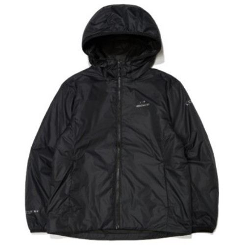 아이더 퍼텍스 프리마로프트 자켓 DWW23193Z1