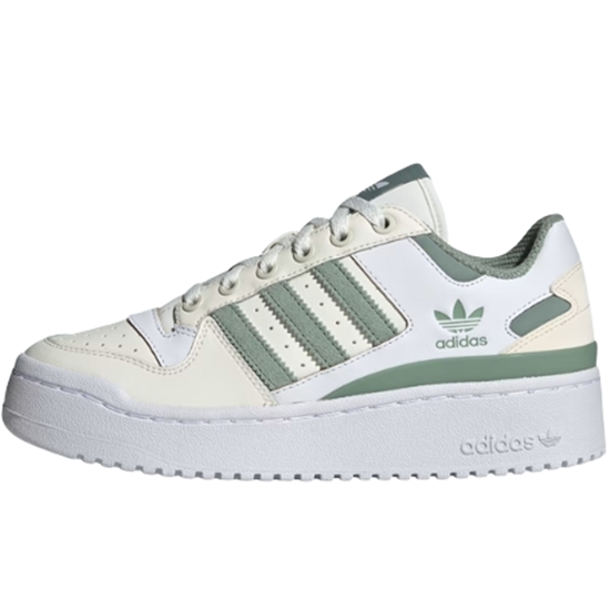 아디다스 포럼 볼드 IG0286