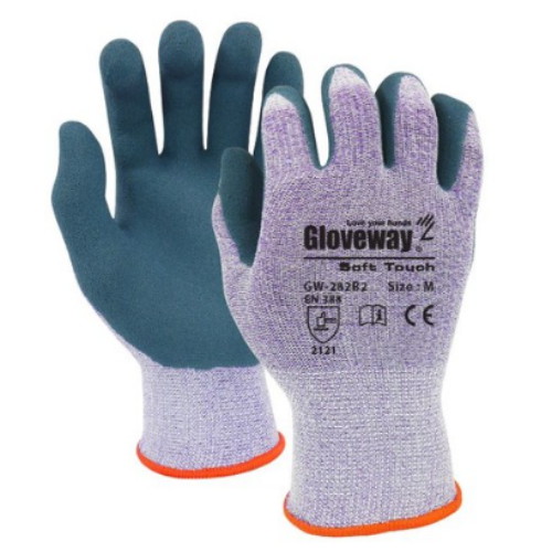 에스비더블유 장갑의법칙 글러브웨이 소프트터치 장갑