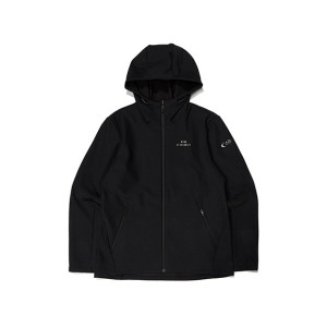 아이더  윈드라이징 2.3 트레이닝 자켓 DWU23106Z1