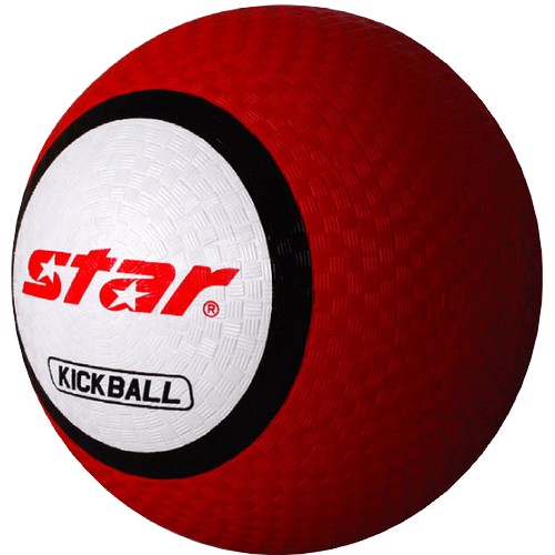 신신상사 스타스포츠 킥볼 (CB869-04)