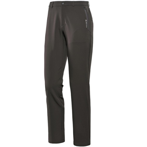 동진레저 블랙야크 B메이져알파팬츠 1BYPNW3001M4