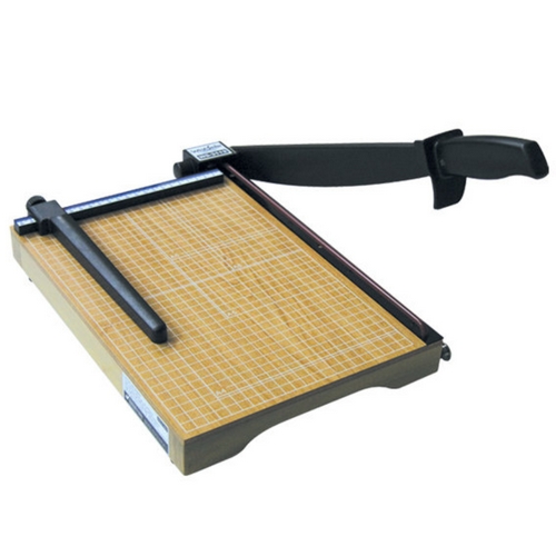 화신공업  WS-3112 A4