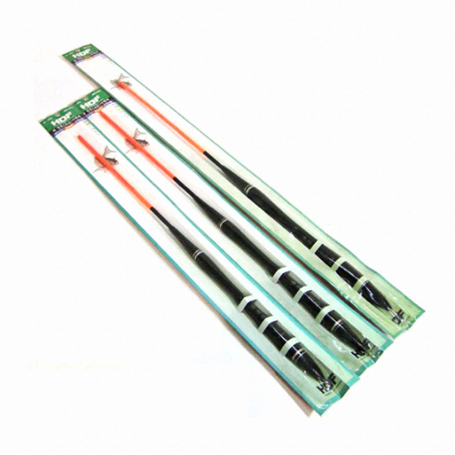 HDF  HF-500 해 원투 자립 막대찌
