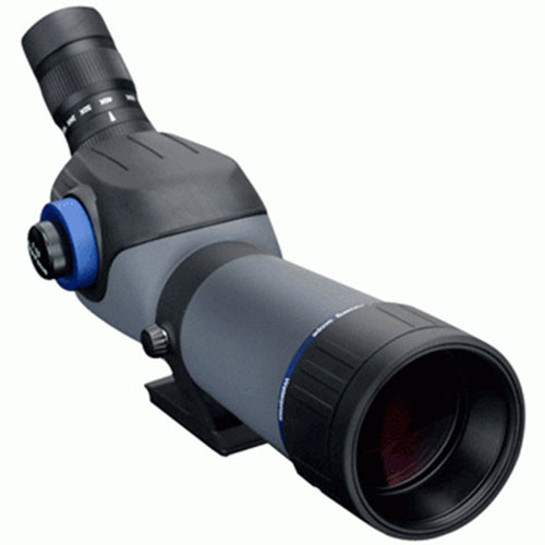 E프랑티스  그리폰 16-48x66 ED A