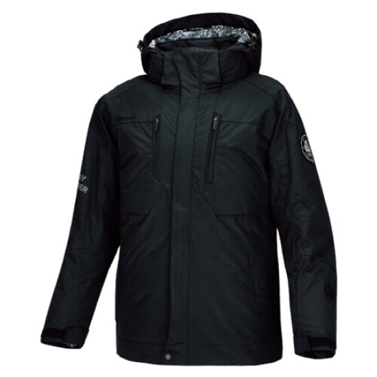 푸조  스키 스노우보드 자켓 FZ835-1