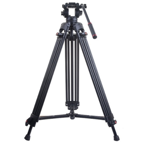 주닉스  HDV-8000