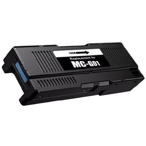 Canon  호환 MC-G01 유지보수키트