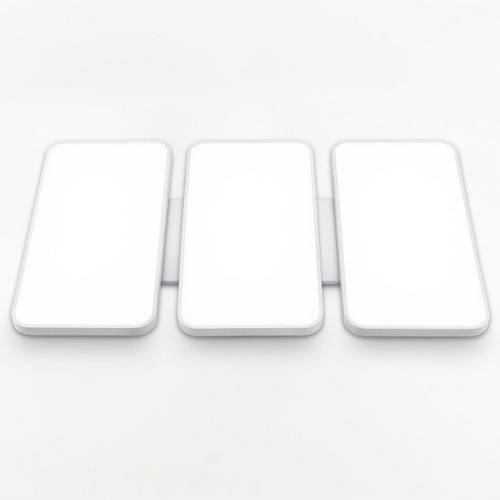 성진조명  LED 네오 거실등 180W