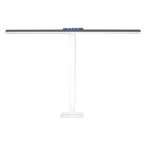 샘스  와이드 800 스탠드