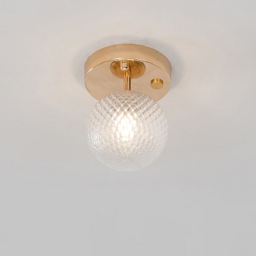 히트조명  에비앙 1등 직부등