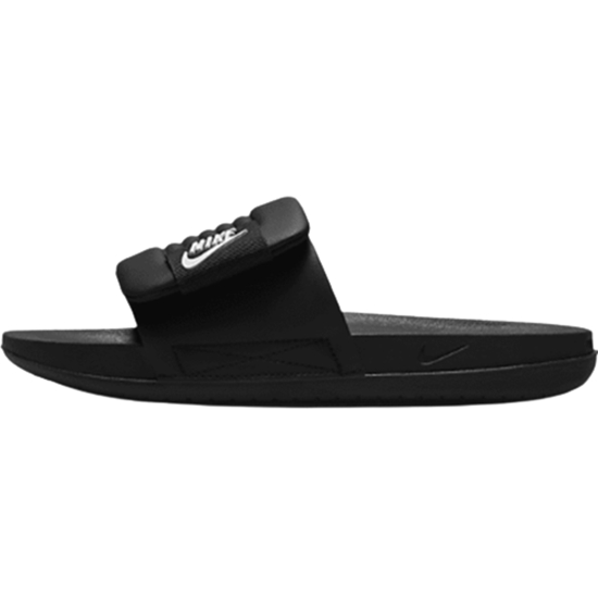 나이키 오프코트 어드저스트 DV1033-002