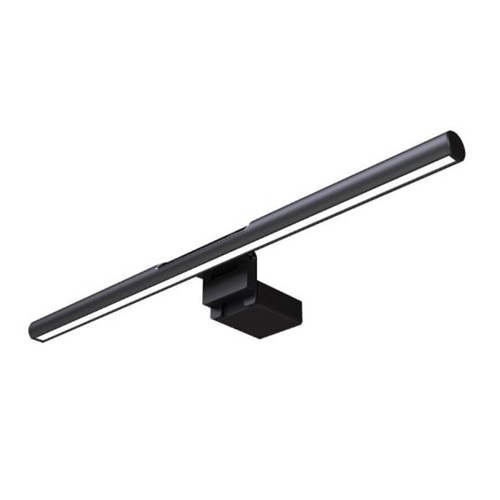 디앤엠테크놀로지  LED 스탠드 노트북 모니터 램프