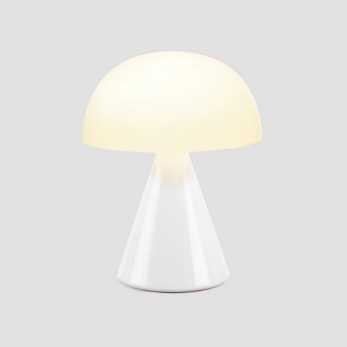 렉슨  LED 미나 M 테이블스탠드 해외구매