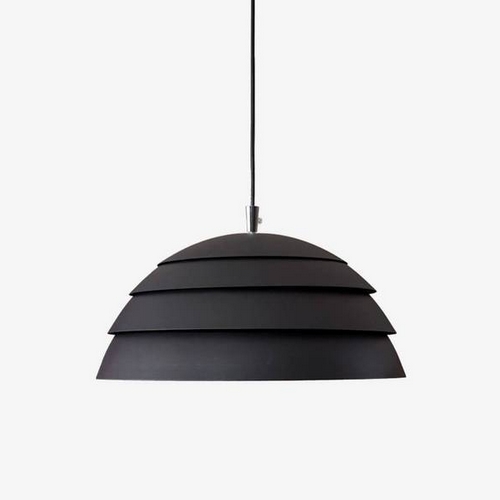 비츠조명  베로안 1등 인테리어조명