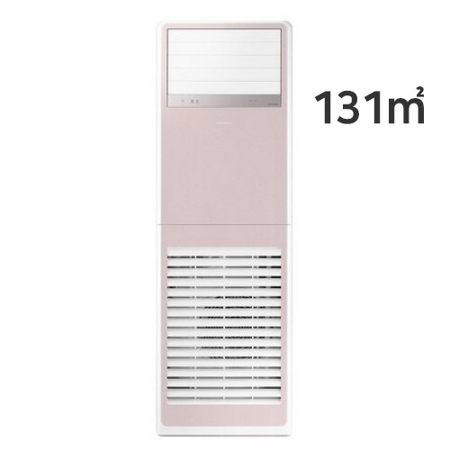 삼성전자 비스포크 AP145BSPPHH8SS