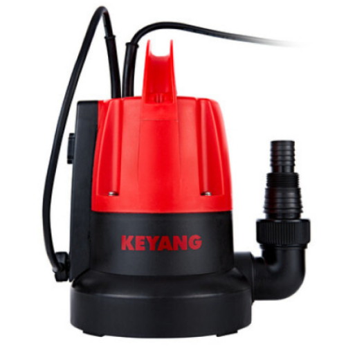 계양전기 수중펌프 KSP-400A